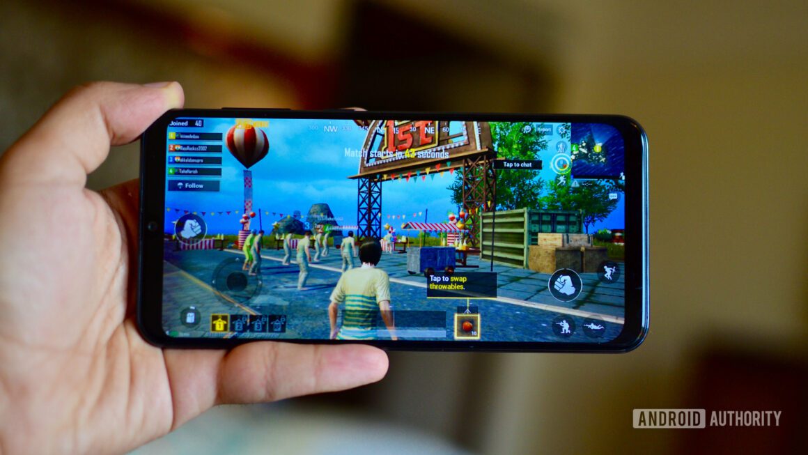 Best Google Play Games – Upgrade Your Android Experience, and Download