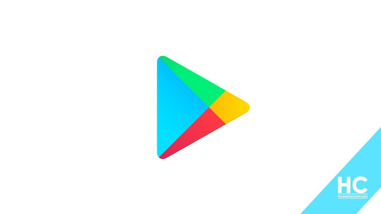 google play store apk download for android