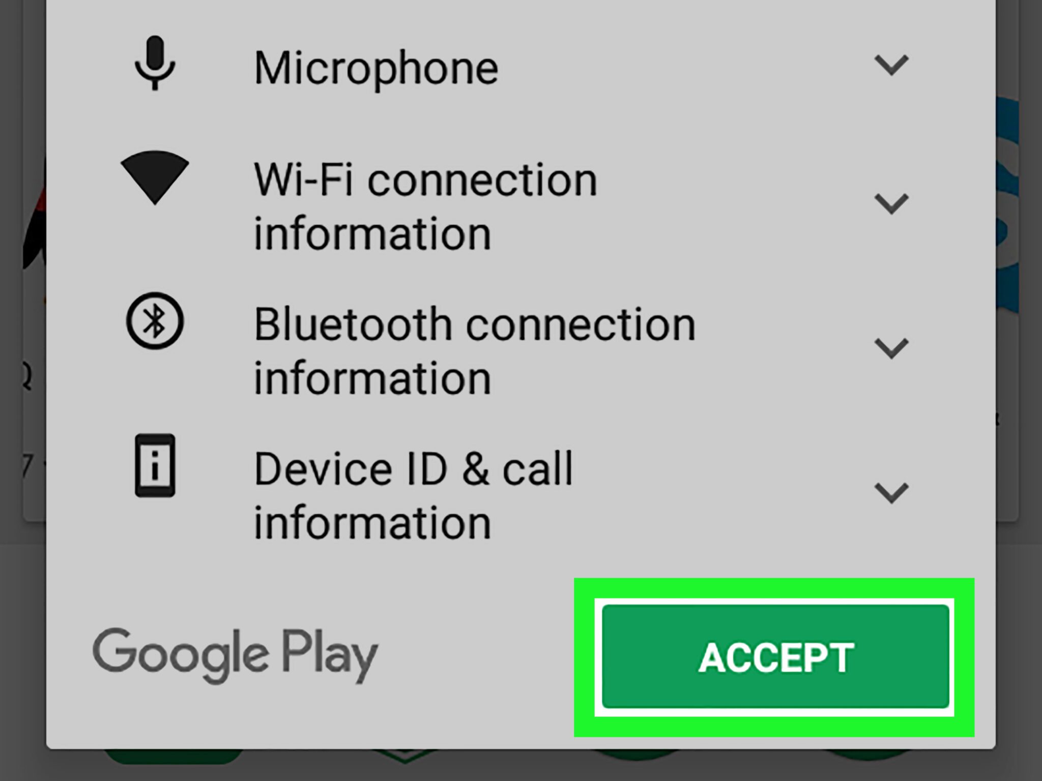 Call device. Как установить WECHAT. Как установить вичат на андроиде. WECHAT как установить на Linux. Play Market установить на андроид.