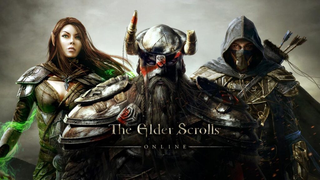 fallout the elder scrolls 6