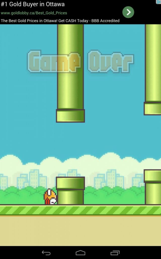 flappy-bird-the-5-ultimate-tips-to-win-ordoh