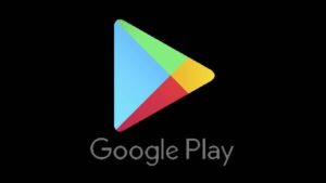 google play windows 10 app