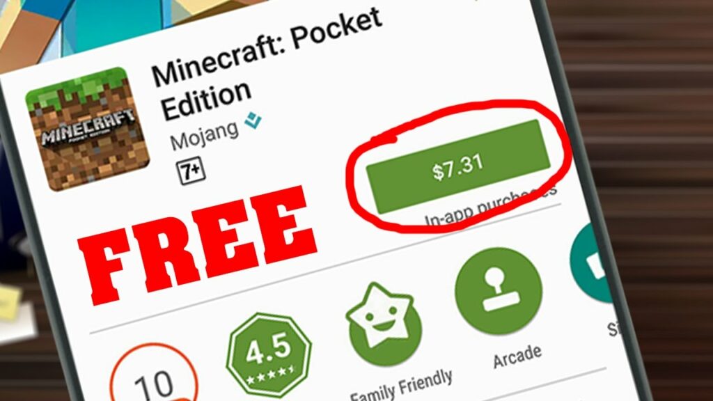 google play store paid apk free download to pc
