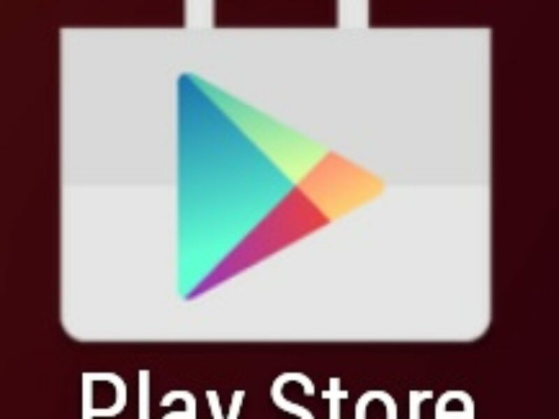 google play store for windows 10 pc download
