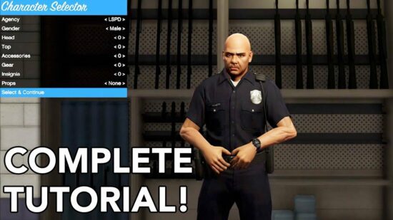 how to play police mod in gta 5 xbox one