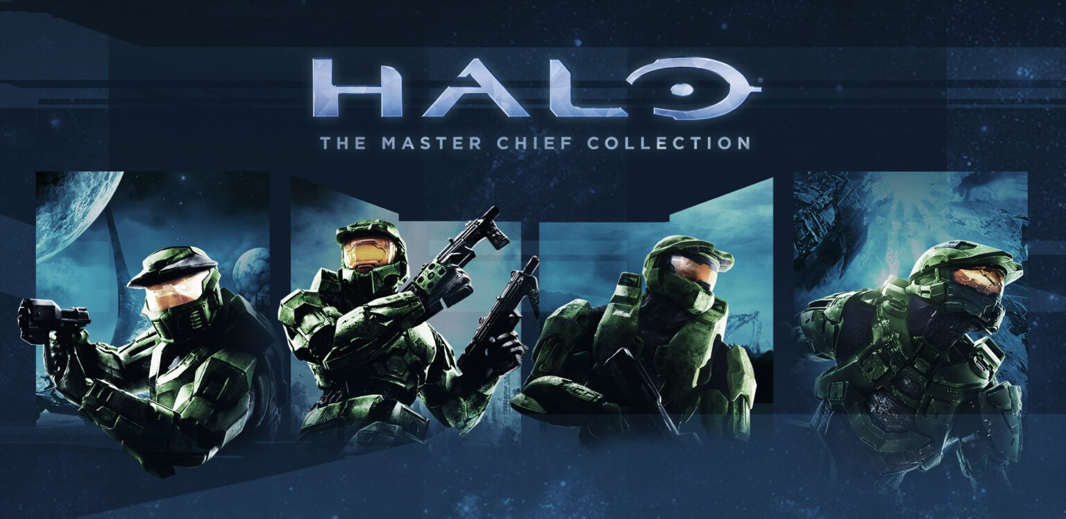 halo the master chief collection halo 3 odst