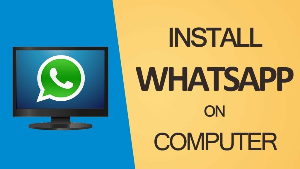 whatsapp business for windows 10 pc without bluestacks cnet downloads