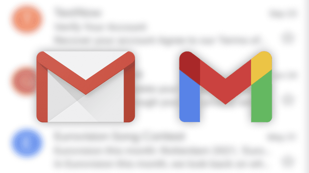 sidekick 3 gmail