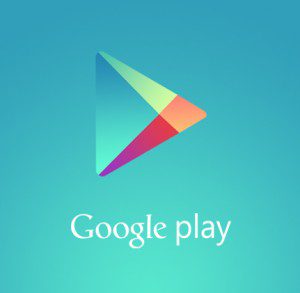 play store app download and install