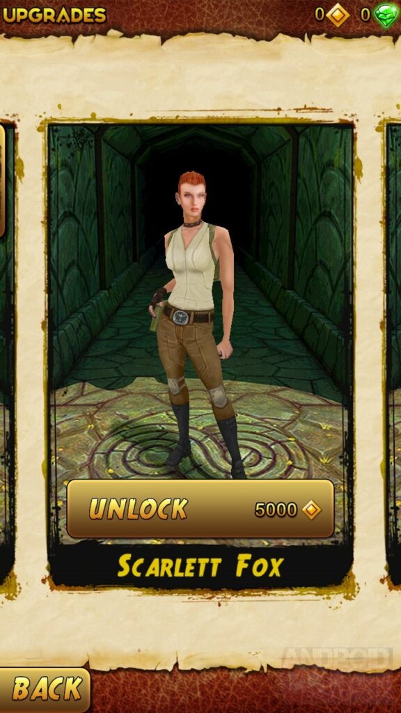 Temple Run 3 Release Date Miloautomotive