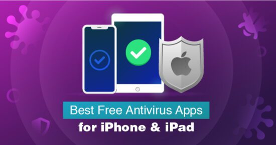 best free antivirus and antimalware for windows 10
