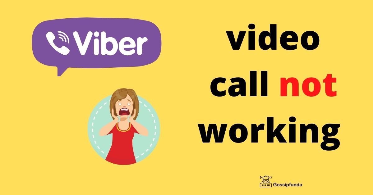 Viber to viber international calls
