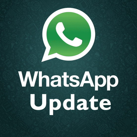 free WhatsApp 2.2325.3 for iphone download