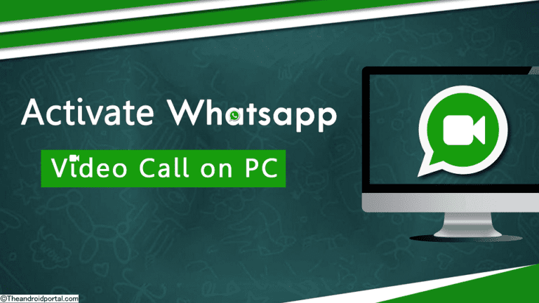 whatsapp for pc android emulator