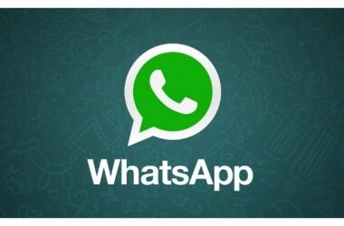 Free install whatsapp for pc