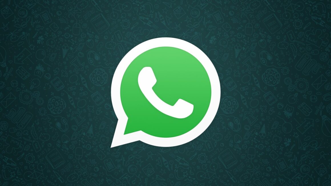latest version of whatsapp