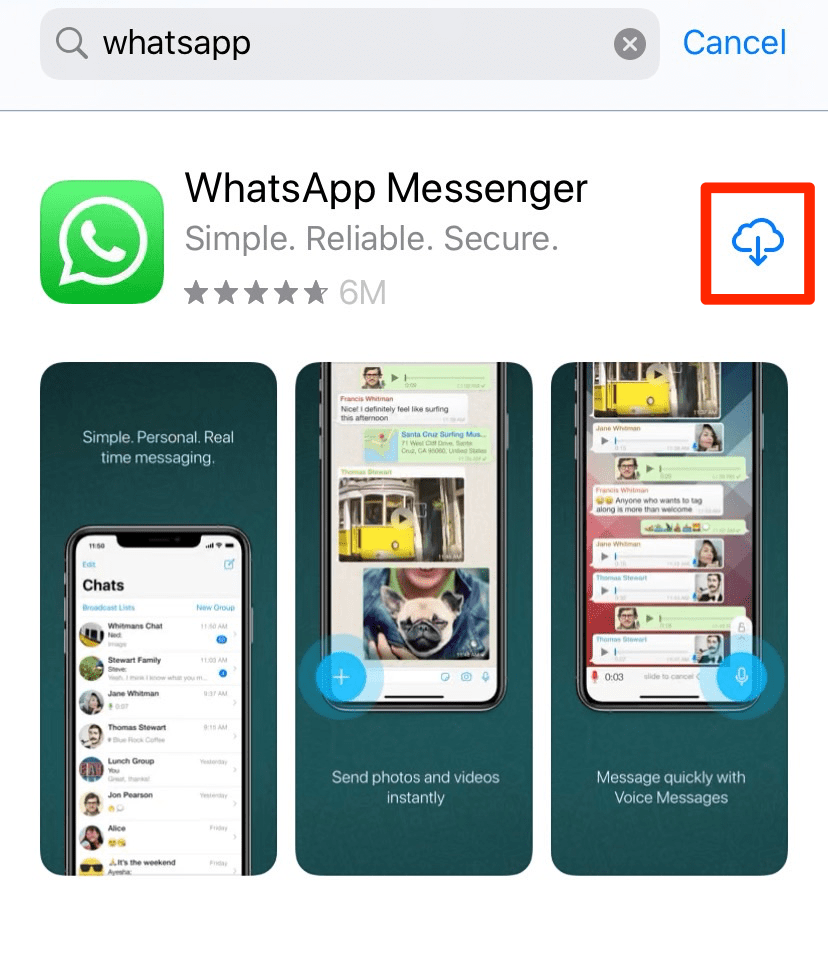 Whatsapp app download. Приложение ватсап. WHATSAPP магазин. App Store WHATSAPP. App Gallery WHATSAPP.