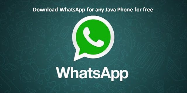 free whatsapp for samsung tablet