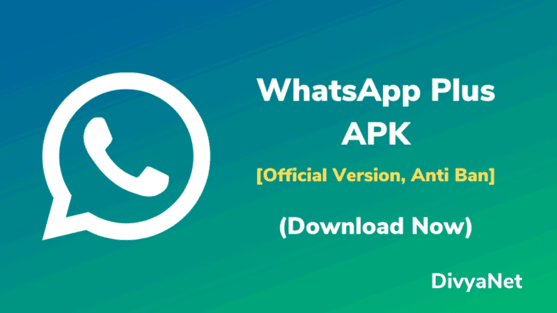 whatsapp plus 4 latest version download