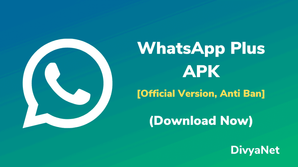 whatsapp plus v8 75 apk download
