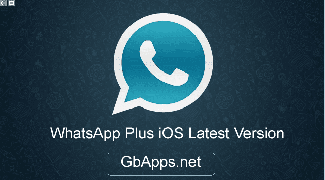 free download whatsapp for iphone