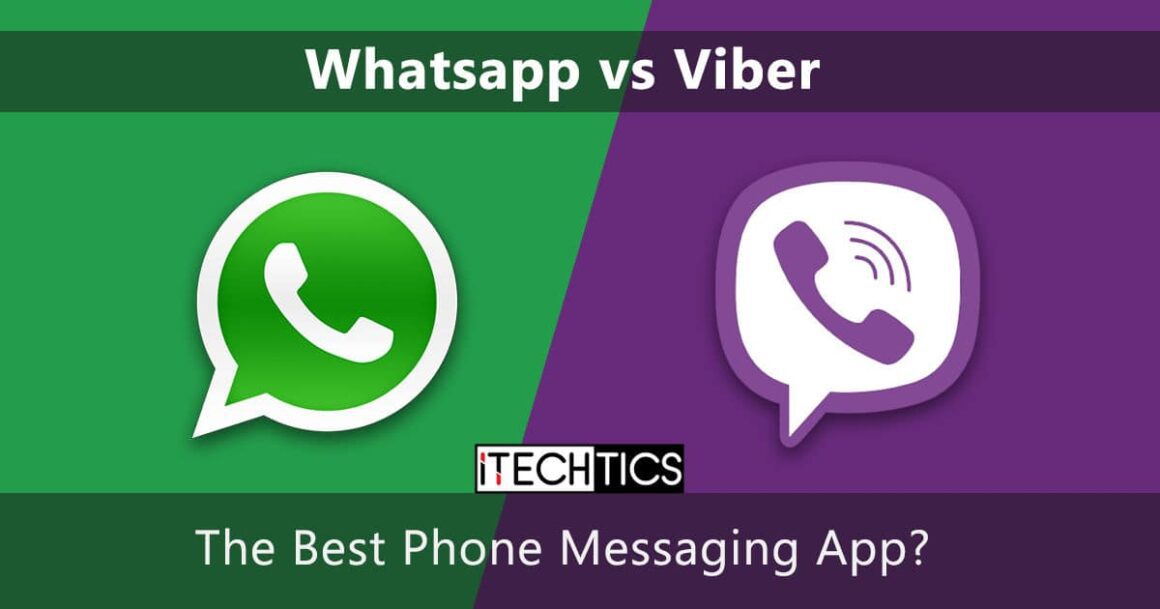 skype vs viber vs whatsapp calls to landlines