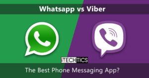 viber for android phone free download