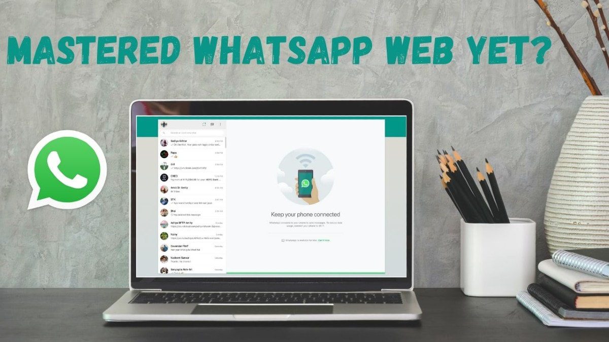 whatsapp-web-all-the-interesting-new-features-that-you-should-know