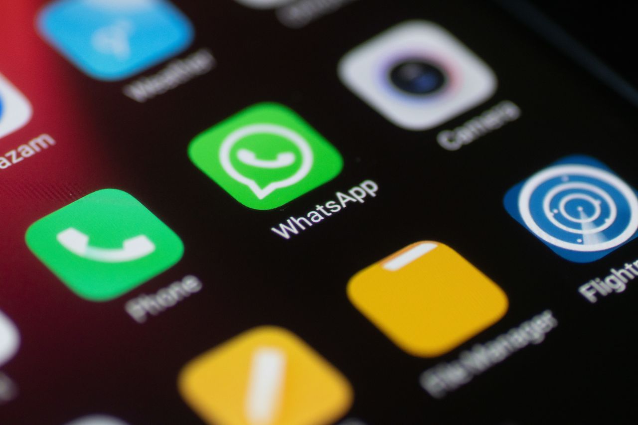 Will WhatsApp Charge Users For Calls and Messages In The Future? Ordoh